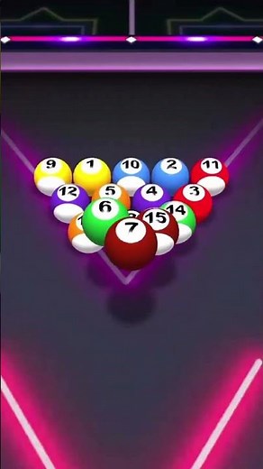Let's play Offers: Free goodies🛒👌 #squareenix #8ballshootitall #pool #billiards #billar #bilhar