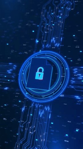 clip-4013509805-encrypted-document-lock-interface-glowing-numeric-overlays