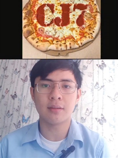 Ano yung hidden na title ng movie? | FB Page: Leon 2.4 #fyp #fypage #opticalillusion