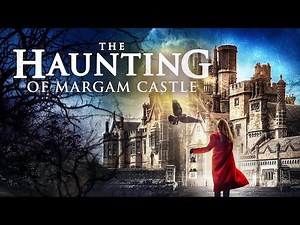 The Haunting of Margam Castle (2020) | FULL SUPERNATURAL HORROR MOVIE | Horror Zone