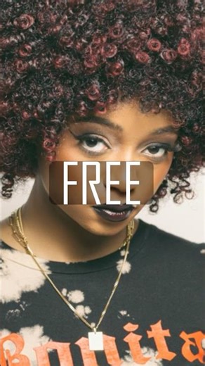 My first Adobe lightroom preset pack out now!