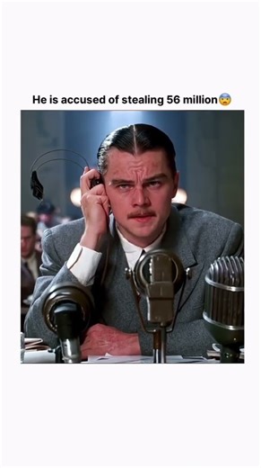 accused of stealing unbelievable moments