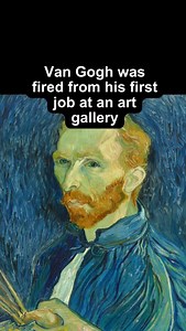 Never give up. | History Hustle