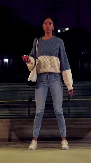 "A joker is hypnotizable." 🤡🌀