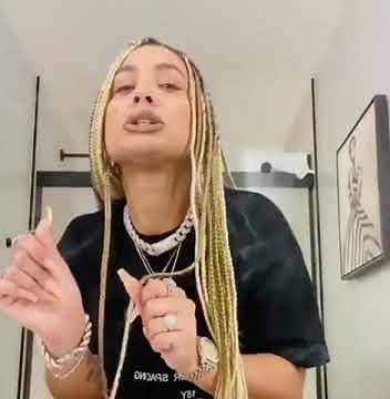 dntstartwme_