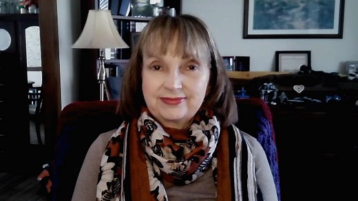 Suicides at NJ prison spark solitary confinement concerns | NJ Spotlight News