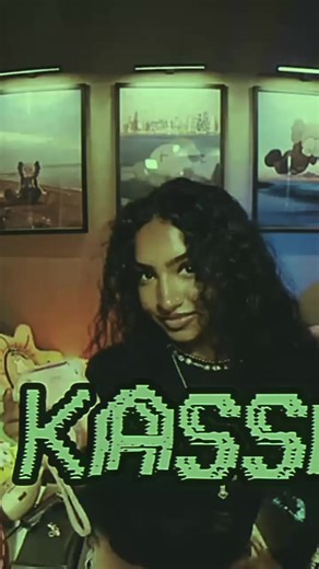 FREAKY FRIDAY: Grand Opening in Kassel!