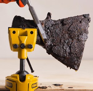 926K views · 628 reactions | 5-Minuten Tricks on Reels | Facebook