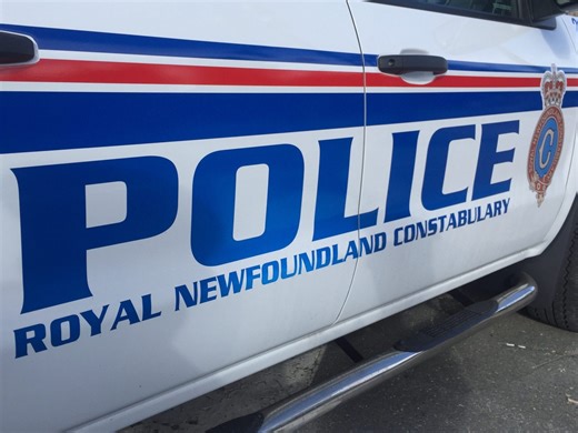 RNC expanding jurisdiction in western Newfoundland - NTV