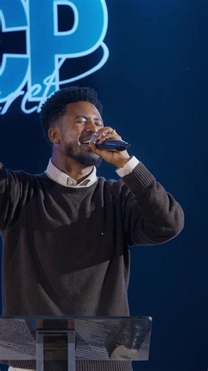 Christian TikTok Worship in Afaan Oromo: Farfannaa Afaan Oromo