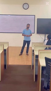 1K views | Day 3 of our Build Your Own AI Bot Python Workshop ✅It was all about Automation! From setting up and coding to exploring codeless options and AI integrations — Students dived deep into real-world tools and techniques! 烙#AIWorkshop #PythonAutomation #LearnToCode #AIBot #TechForFuture #MalpiInternationalCollege | Malpi International College | Facebook