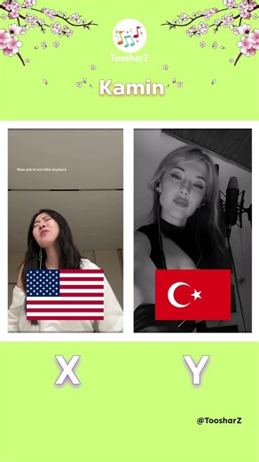 Kamin Song Cover 🔥 | Emotional Vocals & Viral Vibes