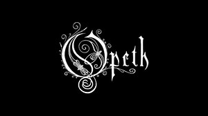 4.2K reactions · 1.5K shares | The nice people at Roadrunner Records made us a 'visualizer' for "Eternal Rains Will Come', which is track 1 from the new album 'Pale Communion'. Go check it out. | Opeth | Facebook