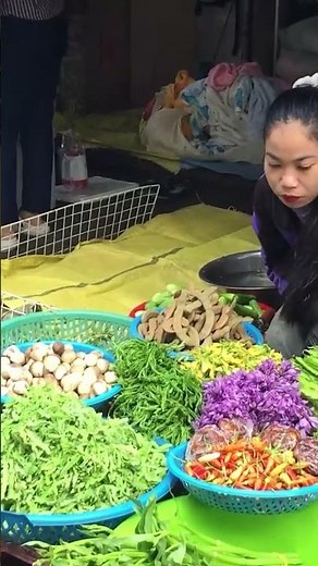 entertainment video in Cambodia