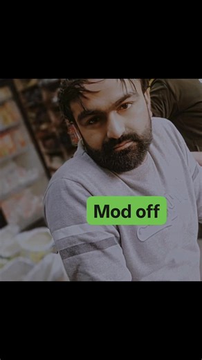 Pathan Pathan | Aj mara mod off ha . . . 🥹🥹🥹🙏 #trendingpost2025シ #viralvideos #pathanpathan | Instagram