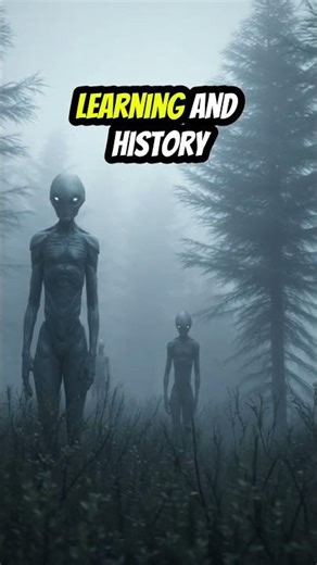 Too Many Paradoxes… One Unsettling Truth#shorts #shortsfeed #facts