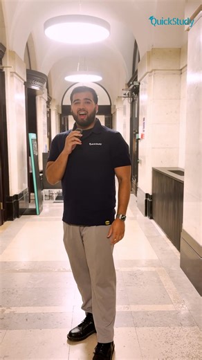 Give your child personal, 1-to-1 support from a dedicated mentor who knows the UK curriculum. Flexible online sessions, clear progress. Get 50% off your first month today. | QuickStudy | Facebook