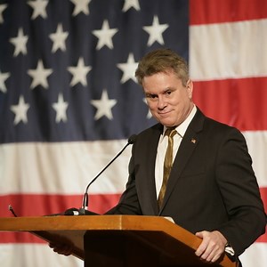 thestratospherelounge - Twitch