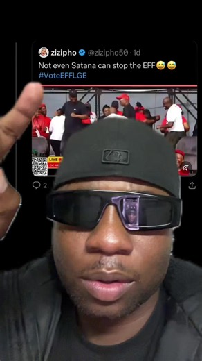 #greenscreen #satiktok🇿🇦 #eff #trendingvideo #sapolitics
