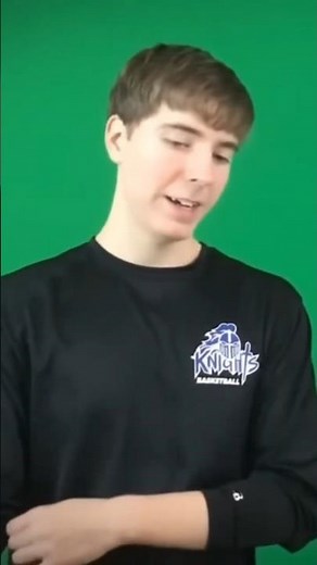 MrBeast Re-Rewind Music Video Out Now! Don't miss it #mrbeast #music #shorts