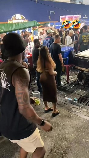 388 reactions · 109 shares |  Man no go die because of woman. No copyright infringement is intended regarding the background music. | Bleoobi Maverick Addi Addison | Facebook