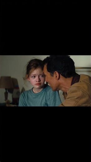 (BEST MOVİE EVER) interstellar trailer#interstellar #galaxy #edit #viral #fyp