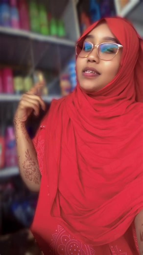 Mbosso Alia: A Celebration of His Musical Journey