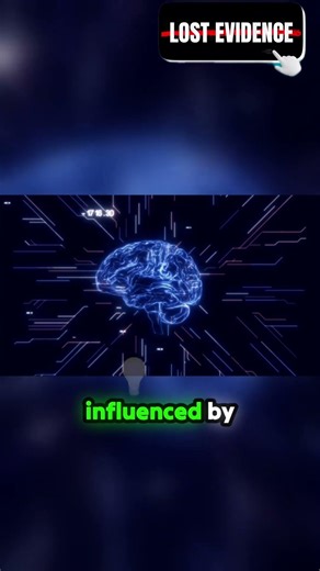 Where is the Rest of This Lost Technology