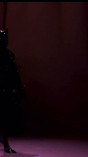 infinite.blk on TikTok