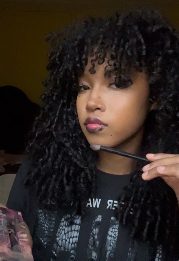 Emo Makeup Tutorial: Create Stunning Emo Looks