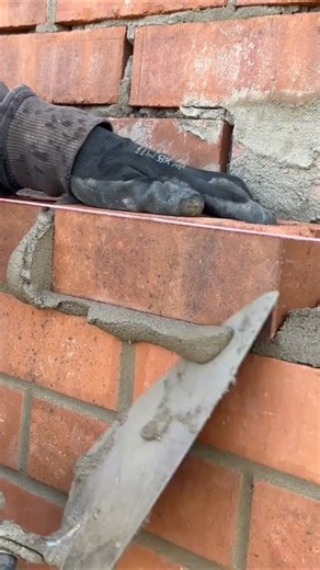 #masonry #anotherbrickinthewall