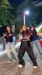Brand New Day - Spider-Man Anthem 🕸️ | Tamil | G. V. Prakash Kumar | Sandy | Vengayo