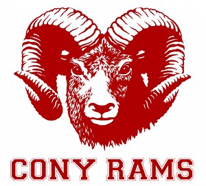 Cony Basketball - CTV7