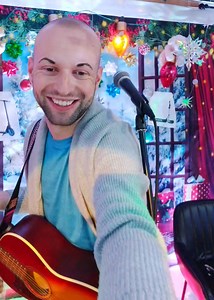 🟡 Nouvelle chanson ~ Butterfly ~ 🇨🇵 de Gerard Danyel! 🎤🎸🎶 Merci de la partager et oubliez pas de laisser votre J'AIME 👍 ou votre J'ADORE ❤️ en réaction sur la vidéo! Bonne écoute! Merci à toi Damien Poyard pour m'avoir fais découvrir cette joli chanson! 😜😜😜 Damien Poyard - Ma page #Butterfly #chansonfrancaise #france #guitare #europe #musique #bonheur #facebook #relaxation #partages #Tiktok #algorithm | Eric Boucher