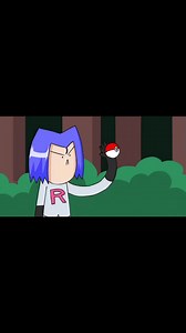 #pokemon #pokemontiktok #pokemonmeme #pokemonfunny #pokemonfunnymoments