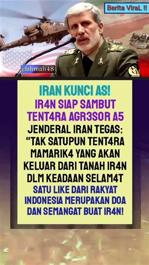 Gimana menurutmu #dakwah #trending #motivasi #shortvidio #fyp #short #viralvideo #islam #quotes