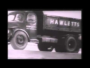 HELL DRIVERS (1957)