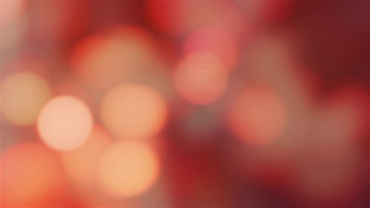 How to Unfreeze Your Account: A Step-by-Step Guide