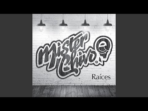 Cuando Se Baila La Cumbia