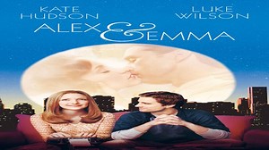 ASA 🎥📽🎬 Alex and Emma (2003) a film directed by Rob Reiner with Kate Hudson, Luke Wilson, David Paymer, Sophie Marceau, Rob Reiner
