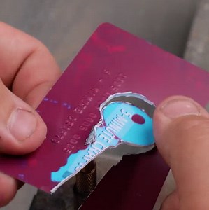 How to open various types of locks if you've misplaced your key! | 5-Minute Crafts Family