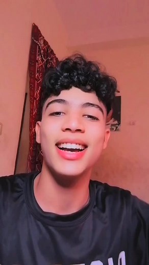 نلقاكم فالقيروان 🔥❤️ مولد مبارك 💞 #القيروان #مولد_النبوي #fyp #foryou