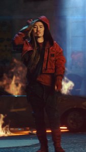 My NEW VDO🎤 @guy_tang_music - The End Is the Beginning This track is one of my favorites from my album “Best of Me.” It’s a story of transformation, closure, and rebirth. When something in your life comes to an end—a relationship, a chapter, even an identity—it can feel painful or uncertain. But those endings also open the door for something new to grow. These lyrics capture that journey of releasing the past, facing the truth, and stepping into a stronger, more authentic version of yourself. S