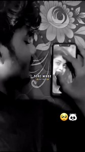 Sab Kuch Bhula Diya 😔🥀❤️‍🩹 . This lines for my favourite person ❤️ . Coment your Febret song 🎶 . Mention in your stories 😊 . Follow for more reels : - ( @eypedtz ) . Make reel this viral 🥺 (10k) . Ignore tags 🤌 . Lyrics Songs . Aesthetic Dark reels 🖤 . #dark #darkness #gothic goth nighttime sad musiclyr eypedtz | Kanai Singh