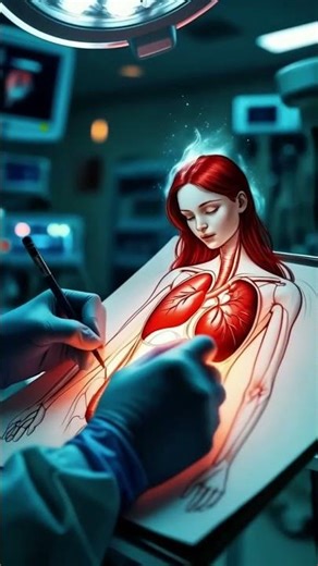 He Chose Them Over Himself 💔 #mewostories