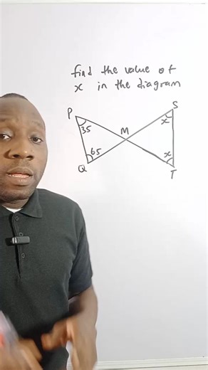 How to find Angles between Lines #ljnes #angles #gpadlearnmaths #STEM #maths | Gpad Learn Maths