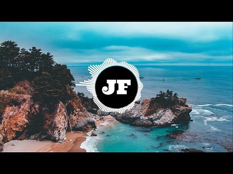 Eminem - Stan (ft. Dido) (Deep House Remix)