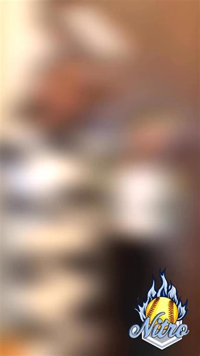 Happy Halloween from our Nitro Fastpitch family to yours. Have a fun and safe evening. 🥎🎃👻 | Nitro Fastpitch