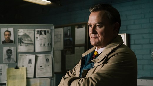 Hit BBC drama The Gold series 2 trailer and further pictures released