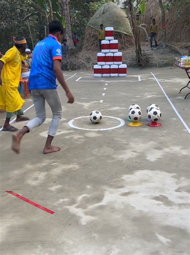 Exciting Game in India: A Narrow Loss